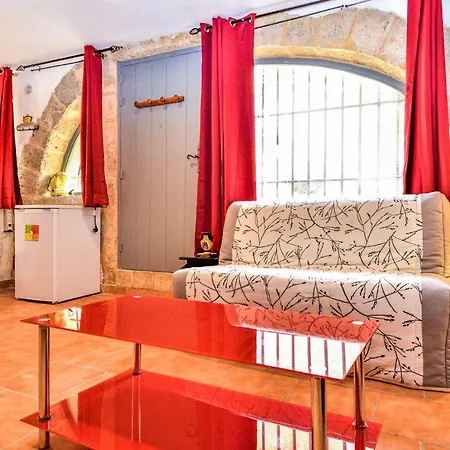 Apartment Lovely In With Wifi *