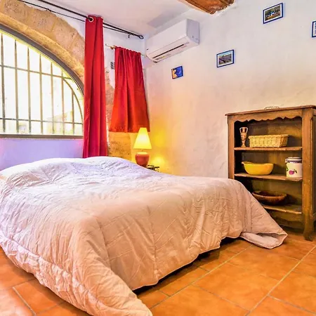 Apartment Lovely In With Wifi